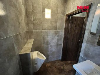 Nabízíme k pronájmu exkluzivní kanceláře celkem 120m2, na ul