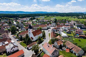 Prodej, byty/2+kk, 68 m2, 37384 Dubné, České Budějovice [ID 