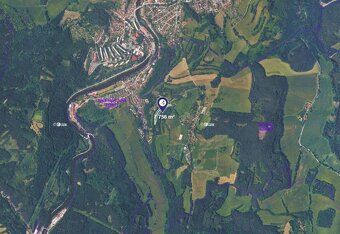 Ev.č. 2026-05-11-055550 Ve výhradním zastoupení vlastníka Vá