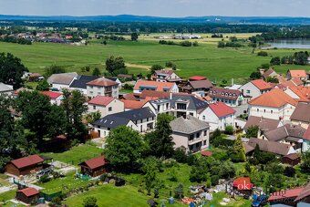 Продається квартира/3+кк, 82 м², 37384 Дубне, Чеські