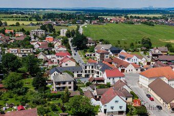 Продається квартира/3+кк, 82 м², 37384 Дубне, Чеські