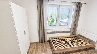 Bydlení + investice | 2 samostatné nemovitosti na jednom mís