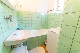 Оренда окремої кімнати площею 14 м² в приватному будинку у