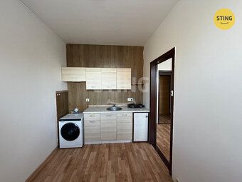 Oferujemy do wynajęcia spółdzielcze mieszkanie o