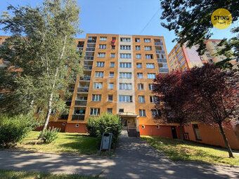 Oferujemy do wynajęcia spółdzielcze mieszkanie o