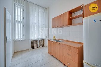 У виключному представленні ми пропонуємо на довгострокову