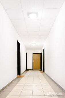 Ev.č. VS257 Evidenční číslo / ID zakázky: VS257
Nabízíme k p