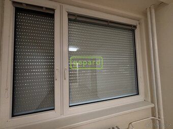 Пропонуємо орендувати відремонтовану квартиру 2+кк
