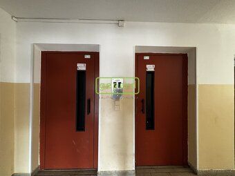 Пропонуємо орендувати відремонтовану квартиру 2+кк
