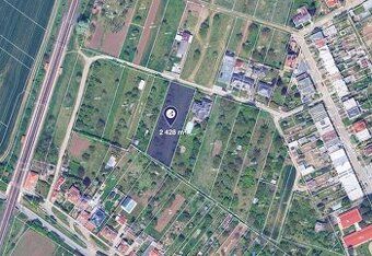 Ev.č. 2026-06-29-083710 Ve výhradním zastoupení vlastníka Vá