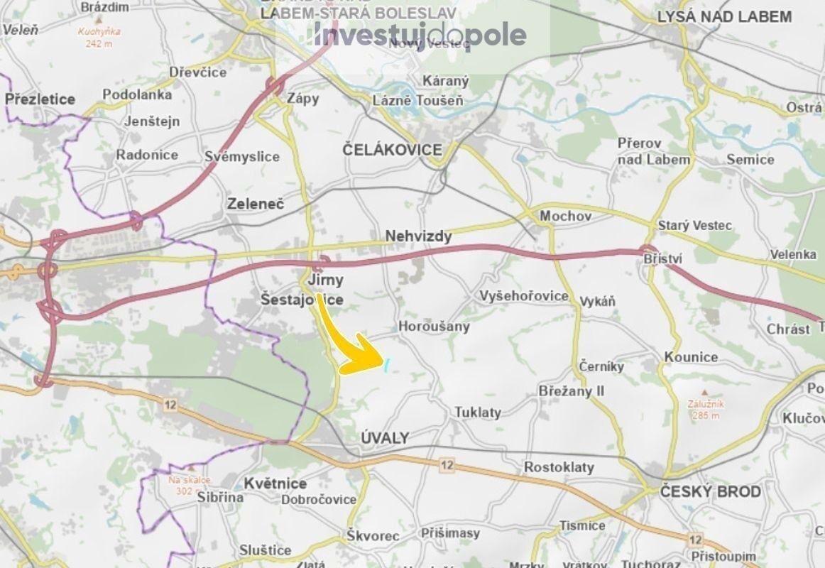 Ew. nr 2025-04-01 Już od 10 lat jesteśmy Twoim niezawodnym