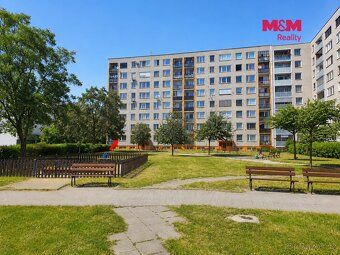 Oferujemy na sprzedaż wyjątkowy apartament o łącznej