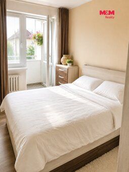 Oferujemy na sprzedaż wyjątkowy apartament o łącznej