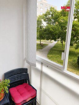 Oferujemy na sprzedaż wyjątkowy apartament o łącznej