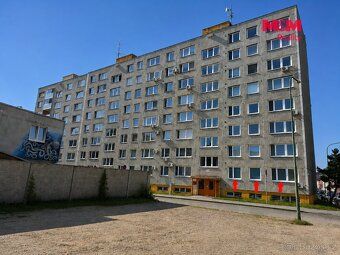 Oferujemy na sprzedaż wyjątkowy apartament o łącznej