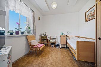 Ексклюзивно пропонуємо до продажу великий комерційний