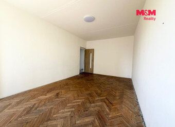 Hledáte nemovitost, která může začít vydělávat ihned po koup