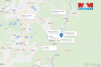 Sprzedaję mieszkanie 2+1 w spółdzielczym własnościowym