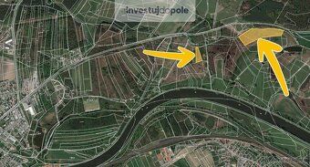 Ew. nr 2025-07-16-13 Kupujecie bezpośrednio u właściciela