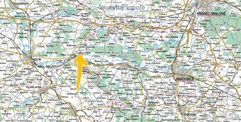 Ew. nr 2025-07-16-13 Kupujecie bezpośrednio u właściciela