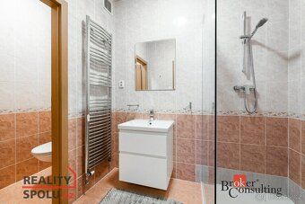 Sprzedaję, dom jednorodzinny, 210 m2, ul. Górna 253/30