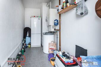 Sprzedaję, dom jednorodzinny, 210 m2, ul. Górna 253/30