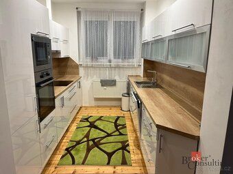 Оренда будинку в Літінові на ОсадіЕксклюзивно посередничимо