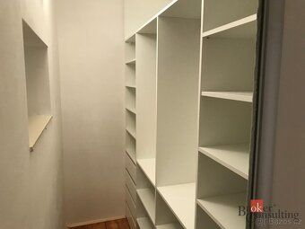 Оренда будинку в Літінові на ОсадіЕксклюзивно посередничимо