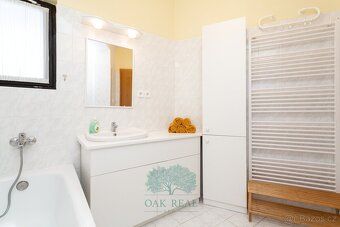 Ew. nr 00134-1 Wyłącznie oferujemy na sprzedaż apartament o