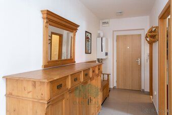 Ew. nr 00134-1 Wyłącznie oferujemy na sprzedaż apartament o