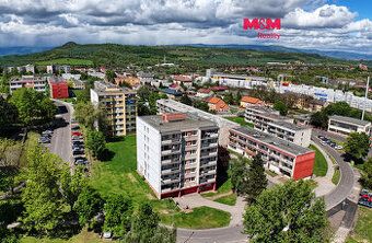Wynajmę mieszkanie 2+1 w Obrnicach. Mieszkanie składa się z