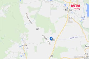 Продається лука загальною площею 360 м², зареєстрована як