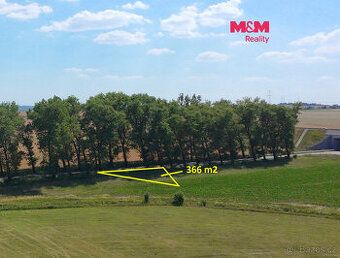 Продається лука загальною площею 360 м², зареєстрована як