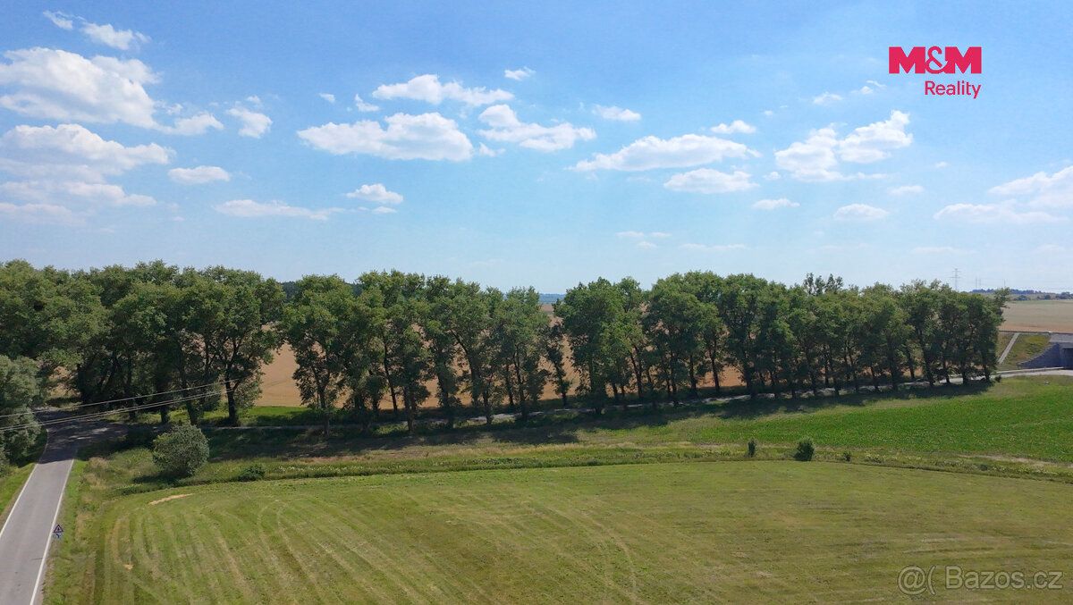 Продається лука загальною площею 360 м², зареєстрована як