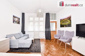 +popl. 6000, , Dumrealit.cz Vám zprostředkuje možný pronájem