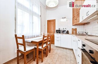 +popl. 6000, , Dumrealit.cz Vám zprostředkuje možný pronájem