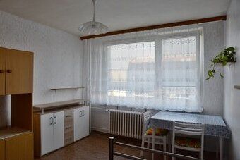 Dostupne pokoje! Umovny o ubytovani - ANO Ubytovani OKAMZITE