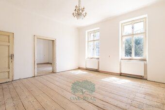 Ref. No. 00239 I would like to exclusively offer you for