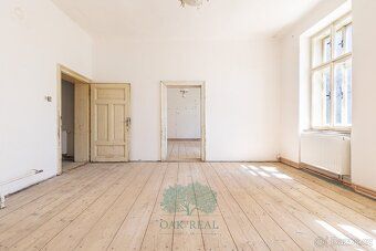 Ref. No. 00239 I would like to exclusively offer you for