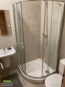 Nr ref. 03588 Oferuję do wynajęcia nowo wyremontowane