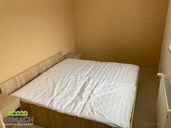 Nr ref. 03588 Oferuję do wynajęcia nowo wyremontowane