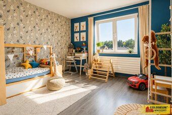 Nr ref. E1327B059 Przedstawiamy Państwu wyjątkową okazję
