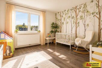 Nr ref. E1327B059 Przedstawiamy Państwu wyjątkową okazję