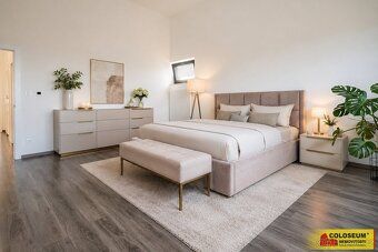 Nr ref. E1327B059 Przedstawiamy Państwu wyjątkową okazję