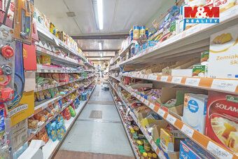 Ми пропонуємо на продаж комерційну нерухомість у селі