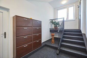 DLA FIRM !!!! Górska Schronisko TRUTNÓW. Oferujemy