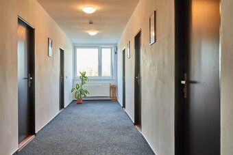 DLA FIRM !!!! Górska Schronisko TRUTNÓW. Oferujemy