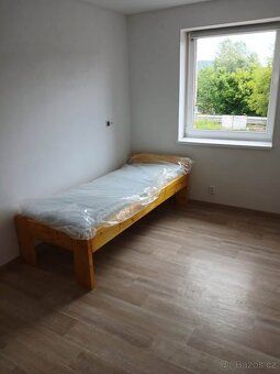DLA FIRM !!!! Górska Schronisko TRUTNÓW. Oferujemy