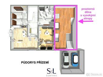 № запису 01158 Продається унікальний багатопоколінковий