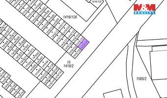 Oferujemy na sprzedaż szeregową garaż o powierzchni 20 m² w
